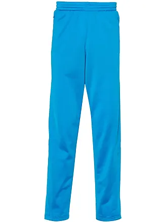 Buy Blue Track Pants for Men by ADIDAS Online