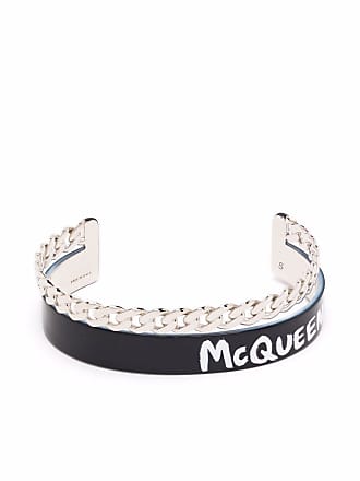 Alexander McQueen Bracelets − Sale: up to −41% | Stylight