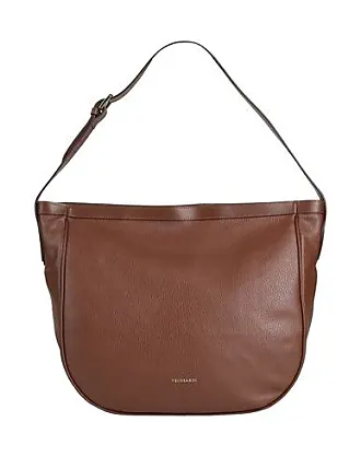 Trussardi 2025 bags sale