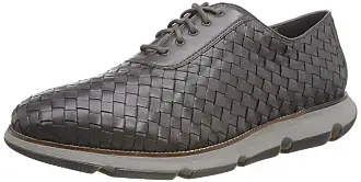 Women's Cole Haan 54 Trainers / Training Shoe @ Stylight