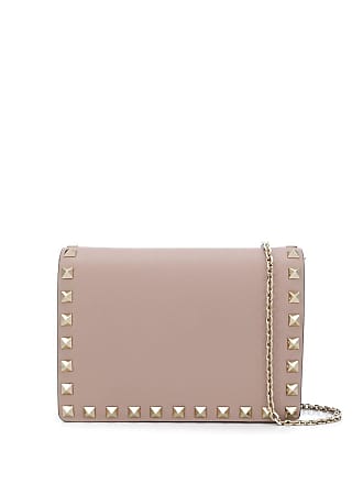 valentino garavani vsling mini bolsa