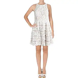 Women s Aidan Mattox Dresses Sale up to 80 Stylight