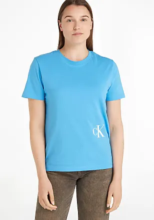 Calvin Klein Shirts für Damen: Jetzt bis zu −81% | Stylight