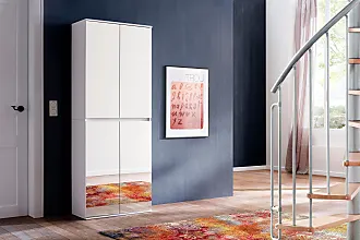 Inosign Möbel: 400+ ab € Produkte jetzt 69,99 | Stylight