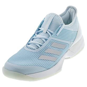 adidas agora 1.0 review