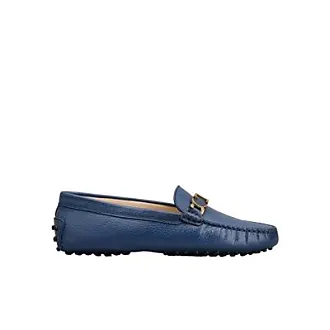 Schoenen discount tod's dames