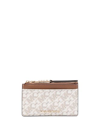 Damen-Portemonnaies / Geldbeutel von Louis Vuitton: Sale ab 151,40 €