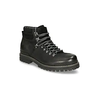 Bata Sandales cloutées et semelles crantées Noir - Chaussures Sandale 32,99  €