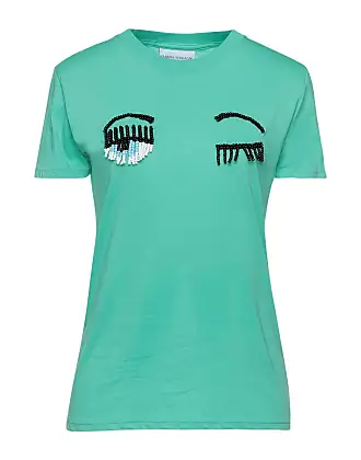 Chiara ferragni best sale t shirt