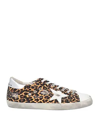 Golden goose outlet starter yoox