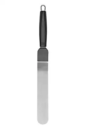  LURCH Germany Universal Ultra Sharp Stainless Steel