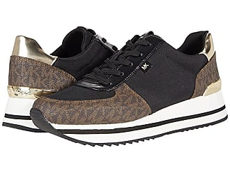 Michael Kors Sneakers / Trainer − Sale: up to −55% | Stylight