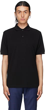 Paul Smith T-Shirts − Christmas Sale: up to −65% | Stylight