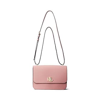 Ralph Lauren Bags you can't miss: on sale for up to −49% | Stylight