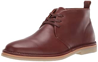 kenneth cole dance chukka