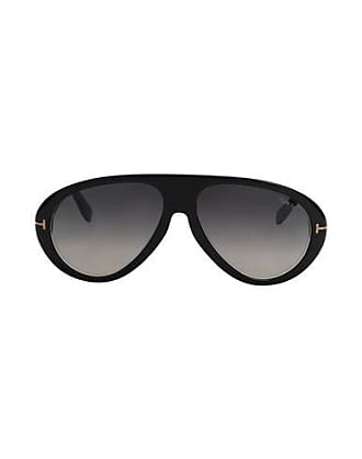 Black Tom Ford Sunglasses for Men | Stylight