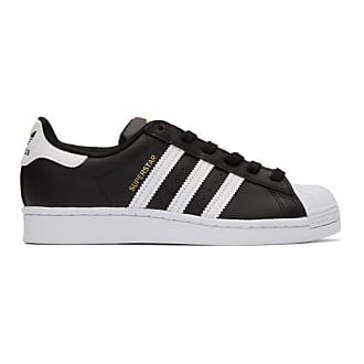 adidas leather shoes womens