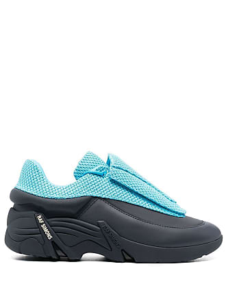 Raf Simons Sneakers / Trainer you can't miss: on sale for up to 