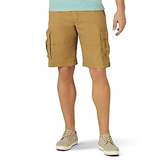 mens extreme motion shorts