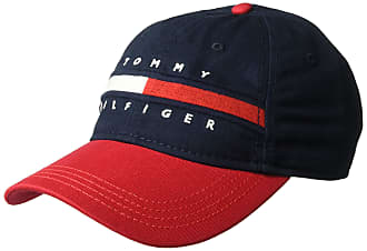 Tommy Hilfiger Caps for Men: 136 Items 