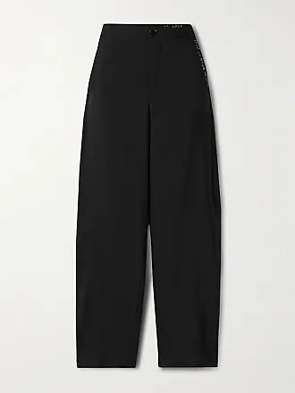 Marni Trousers: sale up to −85%