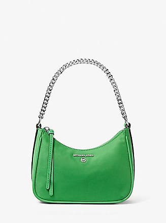 Green Michael Kors Women's Bags | Stylight