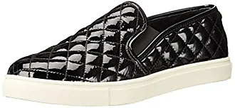 Steve madden store women's ecentrcq sneaker