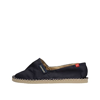 havaianas espadrilles uk