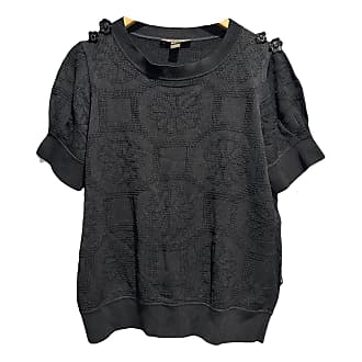 Tops Louis Vuitton de seconde main pour Femme