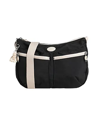 Kipling anti hotsell theft bags