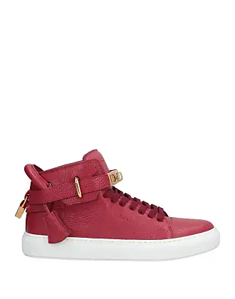 Scarpe Buscemi SALDI Acquista fino al 68 Stylight