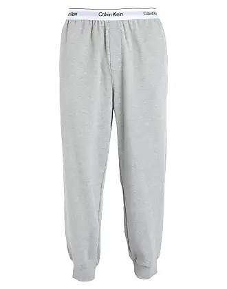Calvin Klein Pyjamas: bis | Sale zu reduziert Stylight −30