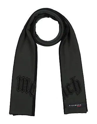 Men's John Richmond Accessories - up to −67% | Stylight