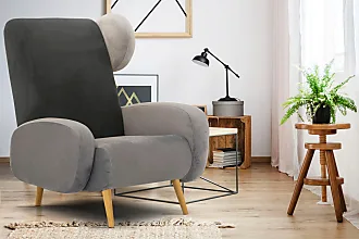 HOME AFFAIRE Möbel: 1000+ Produkte 79,99 jetzt € Stylight ab 
