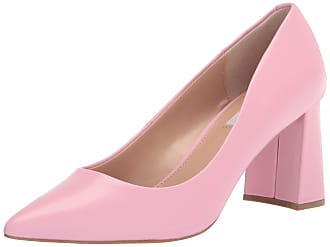 Pink Steve Madden Shoes / Footwear: Shop up to −50% | Stylight