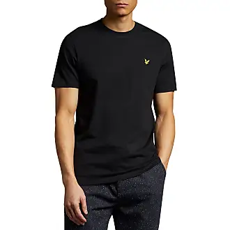 T shirt lyle and scott saldi sale