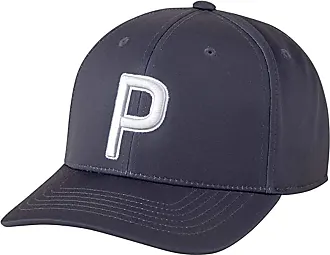 Puma best sale p snapback