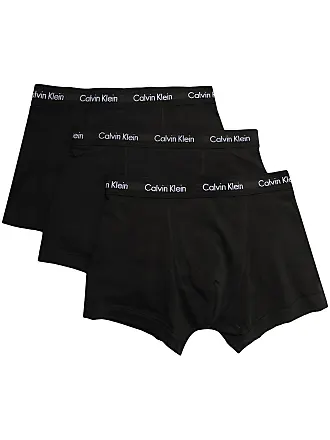 Men's Calvin Klein 200+ Underwear @ Stylight