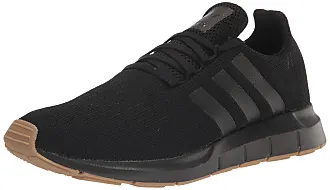 Men's adidas originals x_plr casual shoes black outlet gum