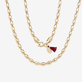 Shashi Jewelry for Women − Sale: up to −45% | Stylight