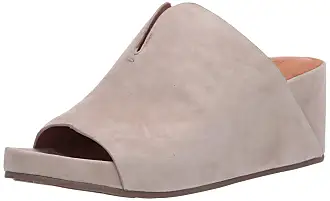 Women's Gentle Souls Wedges gifts - up to −82% | Stylight