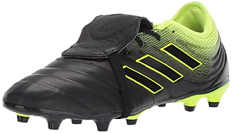 adidas gloro 44