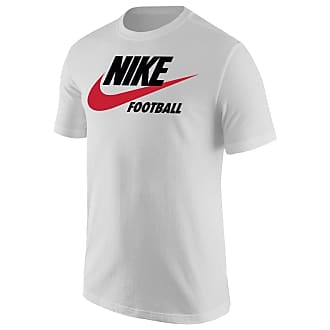  Nike Youth Boys Matt Olson Atlanta Braves Name Number Back  Warmup T-Shirt (as1, Alpha, l, Regular, Red): Clothing, Shoes & Jewelry