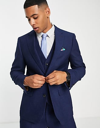 Harry Brown Suits − Sale: up to −65% | Stylight