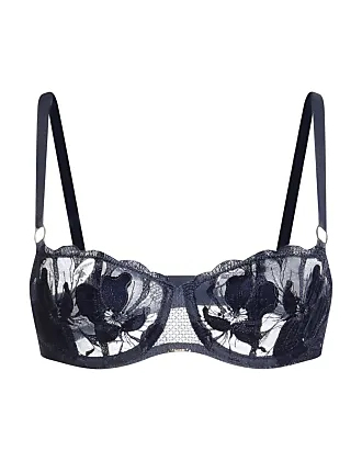 Chantelle Bras − Sale: up to −71%