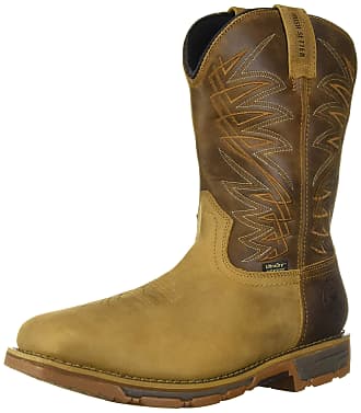 irish setter boots clearance