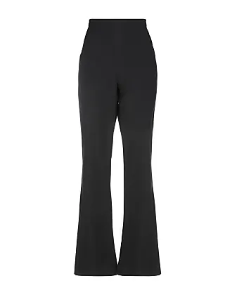 DKNY Womens Pull On Casual Lounge Pants, Black, X-Small price in