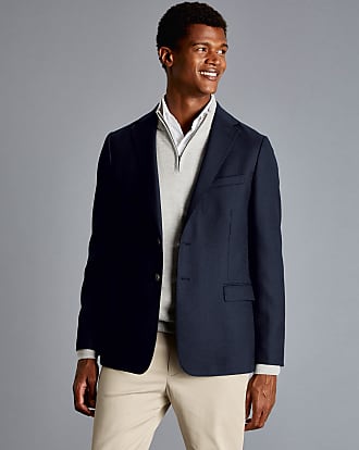 charles tyrwhitt dinner jacket