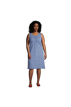 Blue Short Dresses: Shop up to −75% | Stylight