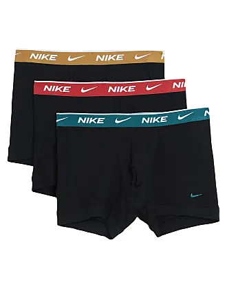 Men's Nike Underwear - up to −47%